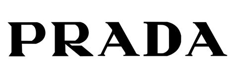 saldi online prada|prada apparecchiature.